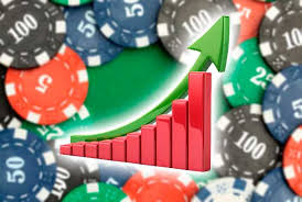 Вход на официальный сайт Vulkan Deluxe Casino