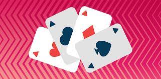 Vulkan Deluxe Casino
